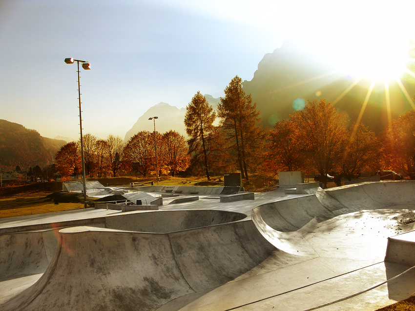 Skatepark_Näfels